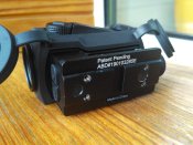 IMG_2019-11-06_140318.jpg