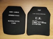 IMG_20220709_233219.jpg