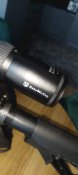 Продам карабин Norinco CQ-A .223 rem (тюнинг)