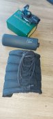 Продам карабин Norinco CQ-A .223 rem (тюнинг)