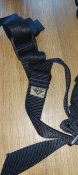 Продам карабин Norinco CQ-A .223 rem (тюнинг)