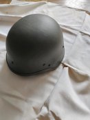Бундес