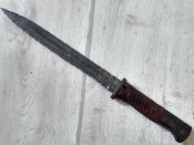 К-98