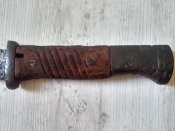 К-98