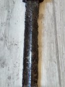 К-98