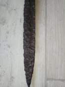 К-98