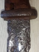 К-98