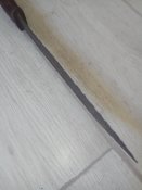 К-98