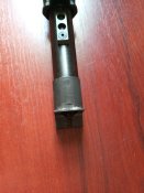 IMG_20220711_162715_106.jpg