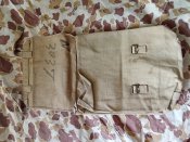 Рюкзак Р37 Британія.