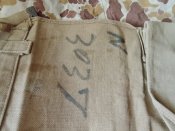 Рюкзак Р37 Британія.