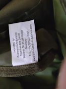 Оригінальний Тактичний рюкзак Commando Industrie Bundeswehr 65 літр