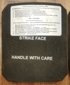 20220711_183618.jpg