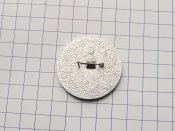 Октябрята по стране октября .