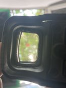 495C6089-B024-4944-9157-2560B0B1B752.jpeg