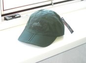 Helikon-Tex__бейсболка Baseball Folding Cap со складывающимся козырьком