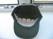 Helikon-Tex__бейсболка Baseball Folding Cap со складывающимся козырьком