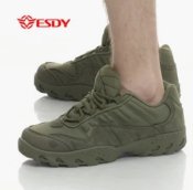 ESDY__Кроссовки тактические