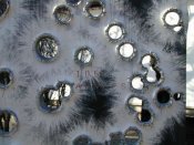 armor_piercing_shell_13.jpg