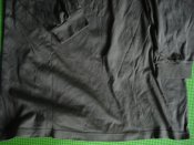 DSC05781.JPG