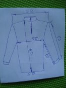 DSC05785.JPG