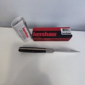IMG_20220712_102324.jpg