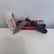 IMG_20220712_102339.jpg
