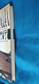 Книга Охотничьи ружья россии.  Тираж 4000 штук.