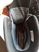 IMG_20220712_113123.jpg