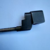 Британский штык №4 MkII обр. 1941г.
