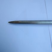 Британский штык №4 MkII обр. 1941г.