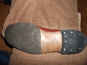 DSCF2098.jpg
