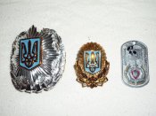 P1010067.JPG
