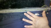 2013-02-07_20-19-59_157.jpg