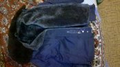 2013-02-07_20-21-47_813.jpg