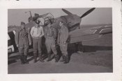 Me 109 E 4.JFS 4 Mönchengladbach Sommer Herbst 1941 2.JPG