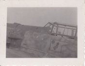 Me 109 E Wappen 4.JFS 4 Mönchengladbach Herbst 1941 4.JPG