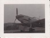 Me 109 E Wappen 4.JFS 4 Mönchengladbach Herbst 1941 6.JPG
