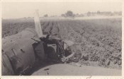 Me 109 D 1.JFS 4 Bruch Motorschaden Tiefflug 21.6.1941 2.JPG
