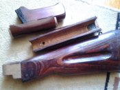 20130726_162114.jpg