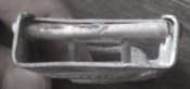 IMAG3356.jpg