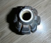 DSCF3024.jpg