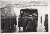 Me 109 E 4.JFS 4 Wilhelm Moritz RK!!! Mönchengladbach 3.JPG