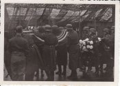 Me 109 E 4.JFS 4 Wilhelm Moritz RK!!! Mönchengladbach 10.JPG