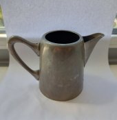 Сливочник ALPAKКА