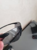20220712_180536.jpg
