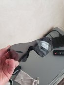 20220712_180524.jpg