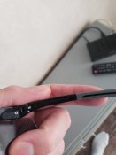 20220712_180520.jpg
