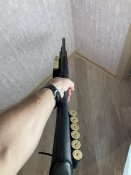IMG_1140.jpeg