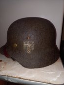 Манюня М40/60